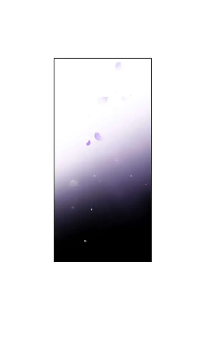 Villains Are Destined to Die Chapter 16 image 18_optimized